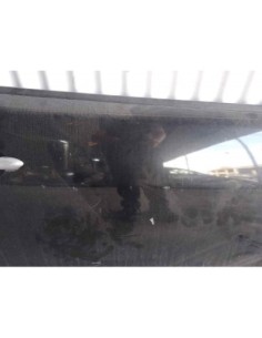 PUERTA DELANTERA DERECHA RENAULT MEGANE II GRANDTOUR -... 2