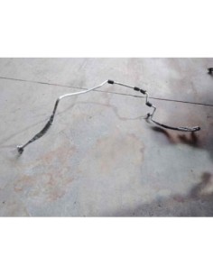 TUBOS AIRE ACONDICIONADO VOLKSWAGEN GOLF PLUS V (5M1) -... 2