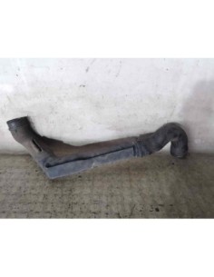 TUBO SEAT TOLEDO (1M2) - 163798 2
