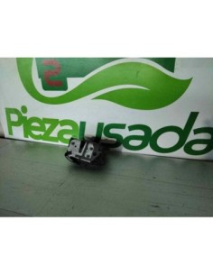CERRADURA PUERTA DELANTERA DERECHA FORD KUGA (CBS) - 110877