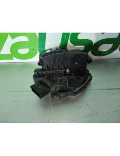 CERRADURA PUERTA DELANTERA DERECHA FORD KUGA (CBS) - 110877 2