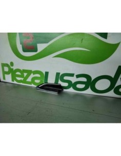 MOLDURA FORD KUGA (CBS) - 110852