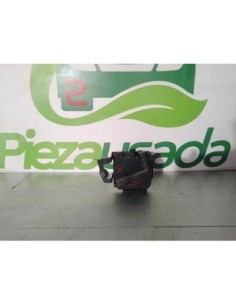 MODULO ELECTRONICO VOLKSWAGEN GOLF PLUS V (5M1) - 191955