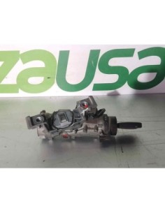 CONMUTADOR DE ARRANQUE VOLKSWAGEN GOLF PLUS V (5M1) - 193552 2