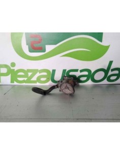 DEPRESOR FRENO / BOMBA VACIO FIAT STILO (192) - 182210