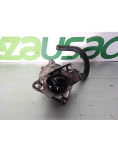 DEPRESOR FRENO / BOMBA VACIO FIAT STILO (192) - 182210 2