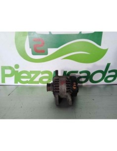 ALTERNADOR ALFA ROMEO 147 (190) - 185444