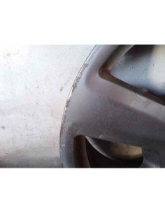 LLANTA AUDI A4 AVANT (8E) - 199557 2