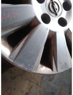 LLANTA OPEL VECTRA C BERLINA - 249621 2
