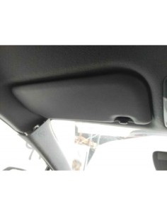 PARASOL IZQUIERDO TOYOTA COROLLA TOURING SPORTS (E21) -... 2