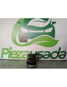 BOMBA DIRECCION VOLKSWAGEN PASSAT BERLINA (3B3) - 264186