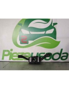 MANDO MULTIFUNCION VOLKSWAGEN PASSAT BERLINA (3B3) - 264183