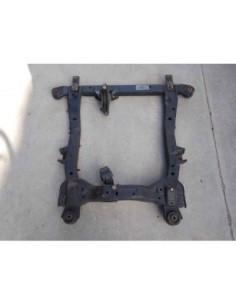 PUENTE DELANTERO OPEL ZAFIRA C TOURER - 220998