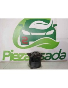 MOTOR CALEFACCION SMART FORFOUR - 245408