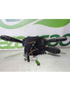 MANDO MULTIFUNCION PEUGEOT 207 - 264322 2