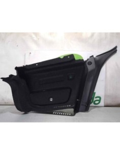 GUARNECIDO PORTON TRASERO MERCEDES-BENZ CLASE A (BM 176)...