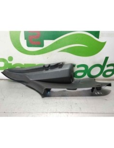 EMBELLECEDOR MERCEDES-BENZ CLASE A (BM 176) - 264348
