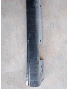 FALDON LATERAL MERCEDES-BENZ CLASE A (BM 176) - 246642 2