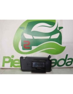 PARASOL DERECHO MERCEDES-BENZ CLASE A (BM 176) - 251121