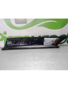 MOLDURA MERCEDES-BENZ CLASE A (BM 176) - 246653 2