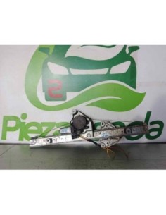 ELEVALUNAS DELANTERO IZQUIERDO SUZUKI GRAND VITARA...