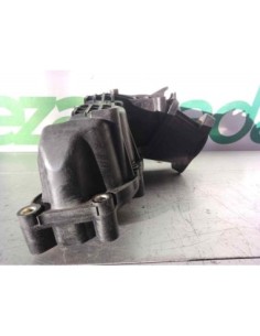 COLECTOR ADMISION VOLKSWAGEN GOLF VI (5K1)(10 2008) - 206474 2