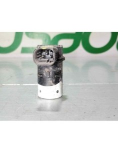 SENSOR DE APARCAMIENTO BMW SERIE 5 BERLINA (E60) - 264383 2