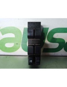 MANDO ELEVALUNAS DELANTERO IZQUIERDO SUZUKI GRAND VITARA... 2