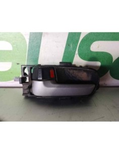 MANETA INTERIOR DELANTERA IZQUIERDA SUZUKI GRAND VITARA... 2