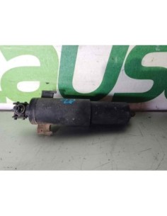 LIMPIA FAROS XENON BMW SERIE 3 COUPE (E92) - 256287 2