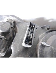 FARO DERECHO CITROEN C5 BERLINA - 169226 2