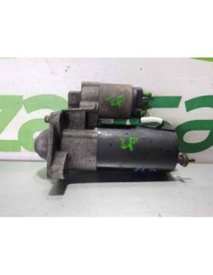 MOTOR ARRANQUE VOLVO S80 BERLINA - 131297