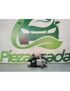 MOTOR ARRANQUE HYUNDAI ACCENT (LC) - 148868