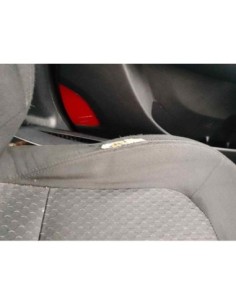 ASIENTO DELANTERO IZQUIERDO HYUNDAI IX35 (EL/LM) - 186960 2