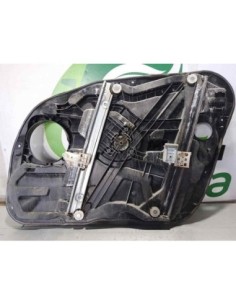 ELEVALUNAS DELANTERO IZQUIERDO HYUNDAI I40 (VF) - 192502 2