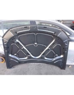 CAPO VOLKSWAGEN PASSAT BERLINA (3C2) - 218313 2