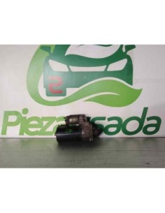 MOTOR ARRANQUE FORD FOCUS C-MAX (CAP)(2003) - 262875