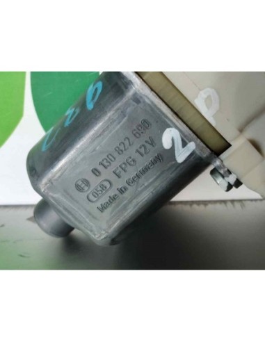 MOTOR ELEVALUNAS DELANTERO IZQUIERDO...