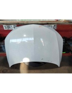 CAPO SEAT TOLEDO (KG3) - 234571