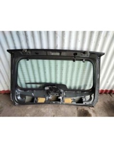 PORTON TRASERO SMART FORFOUR - 264923 2