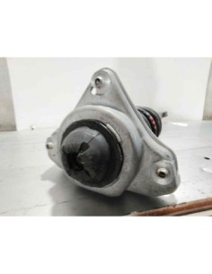 AMORTIGUADOR DELANTERO IZQUIERDO AUDI A6 BERLINA (4F2) -... 2