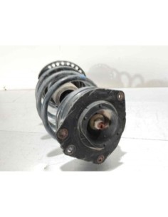 AMORTIGUADOR DELANTERO IZQUIERDO RENAULT MEGANE II... 2