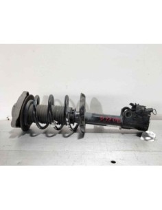 AMORTIGUADOR DELANTERO DERECHO MERCEDES-BENZ CLASE A (BM...