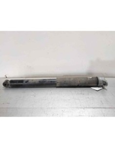 AMORTIGUADOR TRASERO DERECHO FORD KUGA (CBS) - 110813