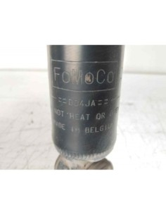 AMORTIGUADOR TRASERO DERECHO FORD KUGA (CBS) - 110813 2