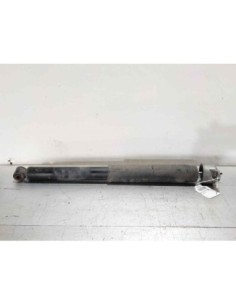 AMORTIGUADOR TRASERO IZQUIERDO FORD KUGA (CBS) - 110814