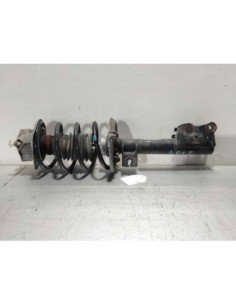 AMORTIGUADOR DELANTERO IZQUIERDO MERCEDES-BENZ CLASE A...