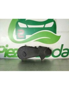 TAPA DISTRIBUCION SEAT LEON (1P1) - 248754