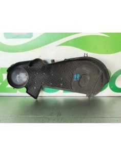 TAPA DISTRIBUCION SEAT LEON (1P1) - 248754 2