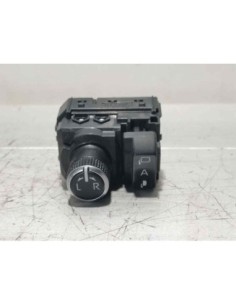 MANDO RETROVISOR TOYOTA COROLLA TOURING SPORTS (E21) -...